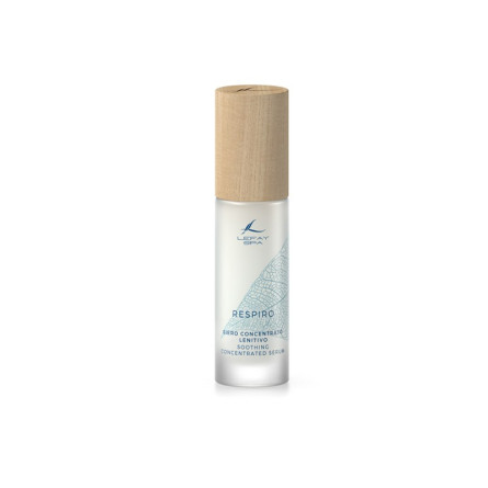 RESPIRO - BERUHIGENDES KONZENTRIERTES SERUM