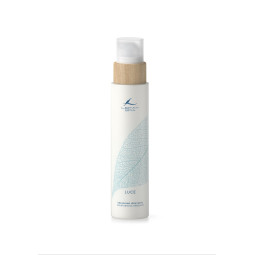 LUCE - EMULSIONE IDRATANTE