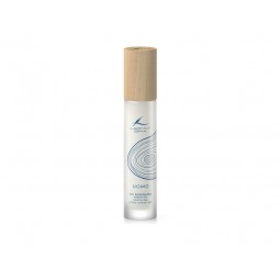 UOMO - SOOTHING AFTER-SHAVE GEL