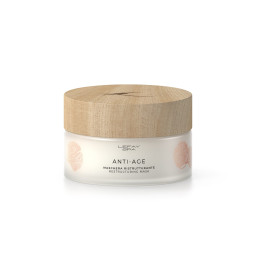 ANTI - AGE RESTRUCTURING MASK