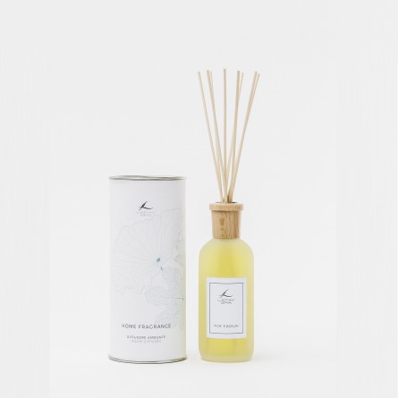 DIFFUSER "FICHI E AGRUMI"