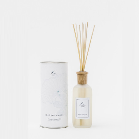 DIFFUSOR "FIORE D'ACQUA"