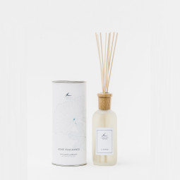DIFFUSER "GINEPRO"