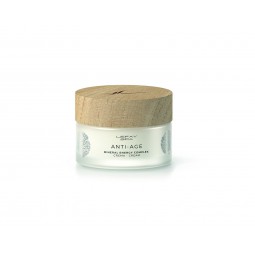 ANTI- AGE MINERAL ENERGY COMPLEX - SIERO VISO