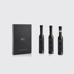 TRITTICO LEFAY VITAL GOURMET