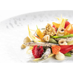 LEFAY GOURMET EXPERIENCE