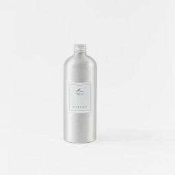 NACHFÜLLFLASCHE “FICHI E...