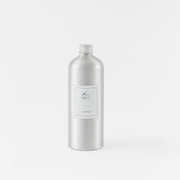 REFILL “GINEPRO”