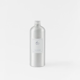 REFILL “FIORE D’ACQUA”