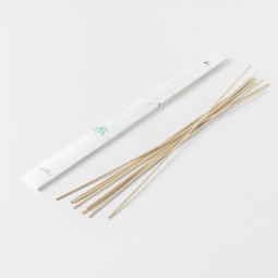 BASTONCINI PER DIFFUSORE