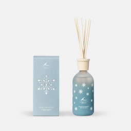 DIFFUSOR „MUSCHIO BIANCO"