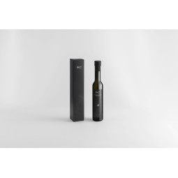 OLIO EXTRAVERGINE BIOLOGICO...