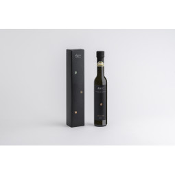 OLIVENÖL EXTRA VERGINE IGP...