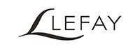 Lefay Resorts & Residences