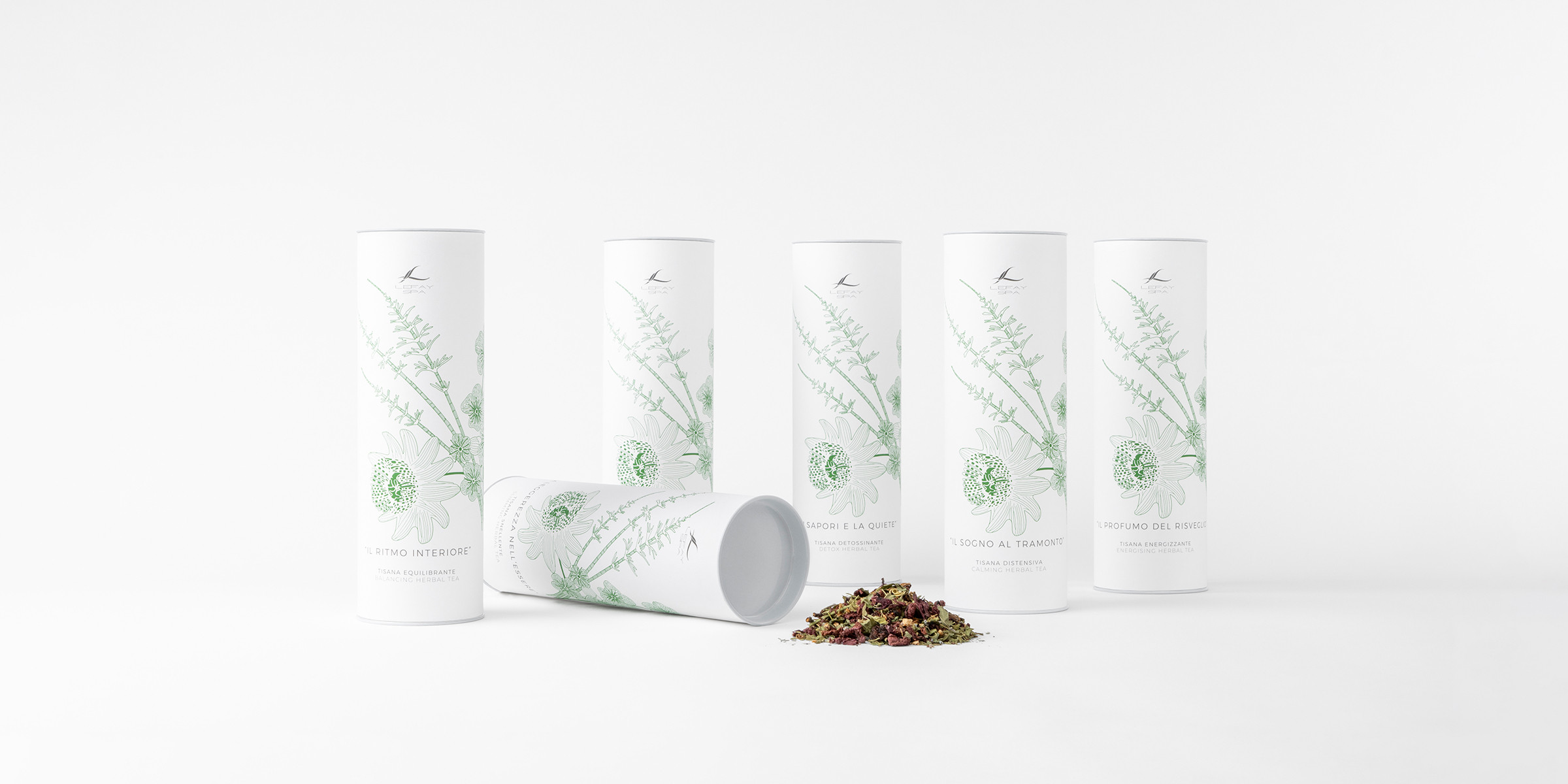 Tisane